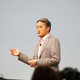 Sony's Kaz Hirai on Hack: It's About Freedom Of Speech